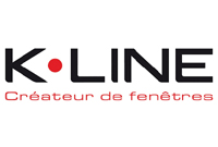 K Line