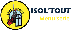 Isol Tout isolation menuiserie 62