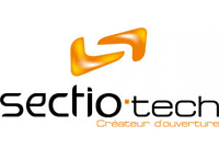 Sectio Tech