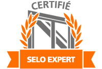 Seloexpert