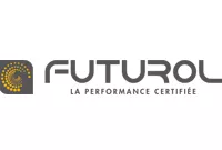 Futuroll