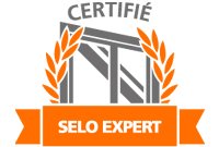 Seloexpert