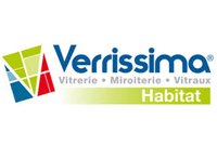 Verrissima