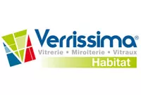 Verrissima